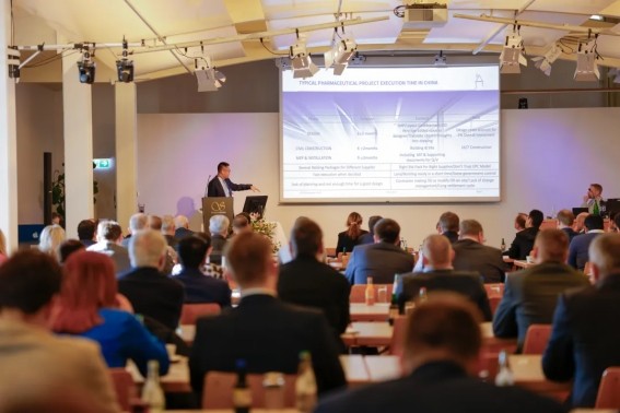 JDB电子(中国区)·官方网站