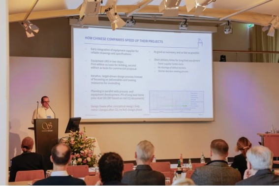 JDB电子(中国区)·官方网站