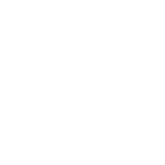 JDB电子(中国区)·官方网站