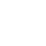 JDB电子(中国区)·官方网站