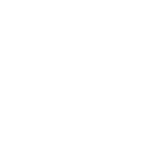 JDB电子(中国区)·官方网站