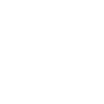 JDB电子(中国区)·官方网站