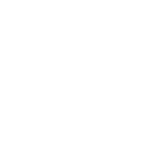 JDB电子(中国区)·官方网站