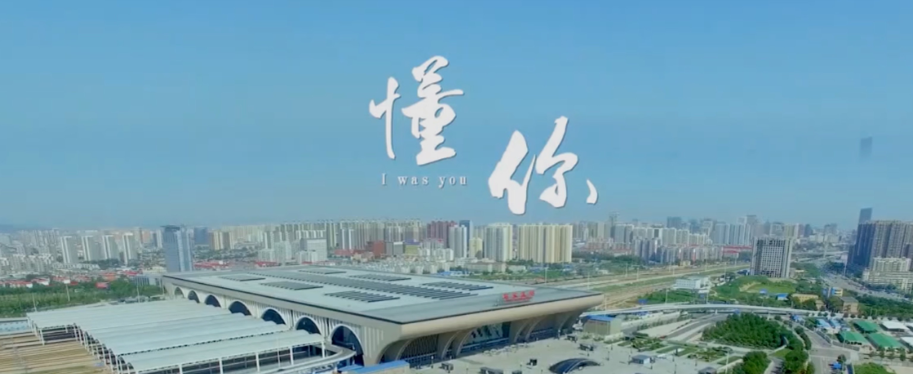 JDB电子(中国区)·官方网站