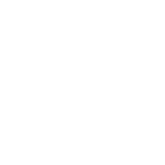 JDB电子(中国区)·官方网站