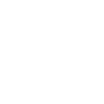 JDB电子(中国区)·官方网站