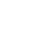 JDB电子(中国区)·官方网站