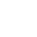 JDB电子(中国区)·官方网站