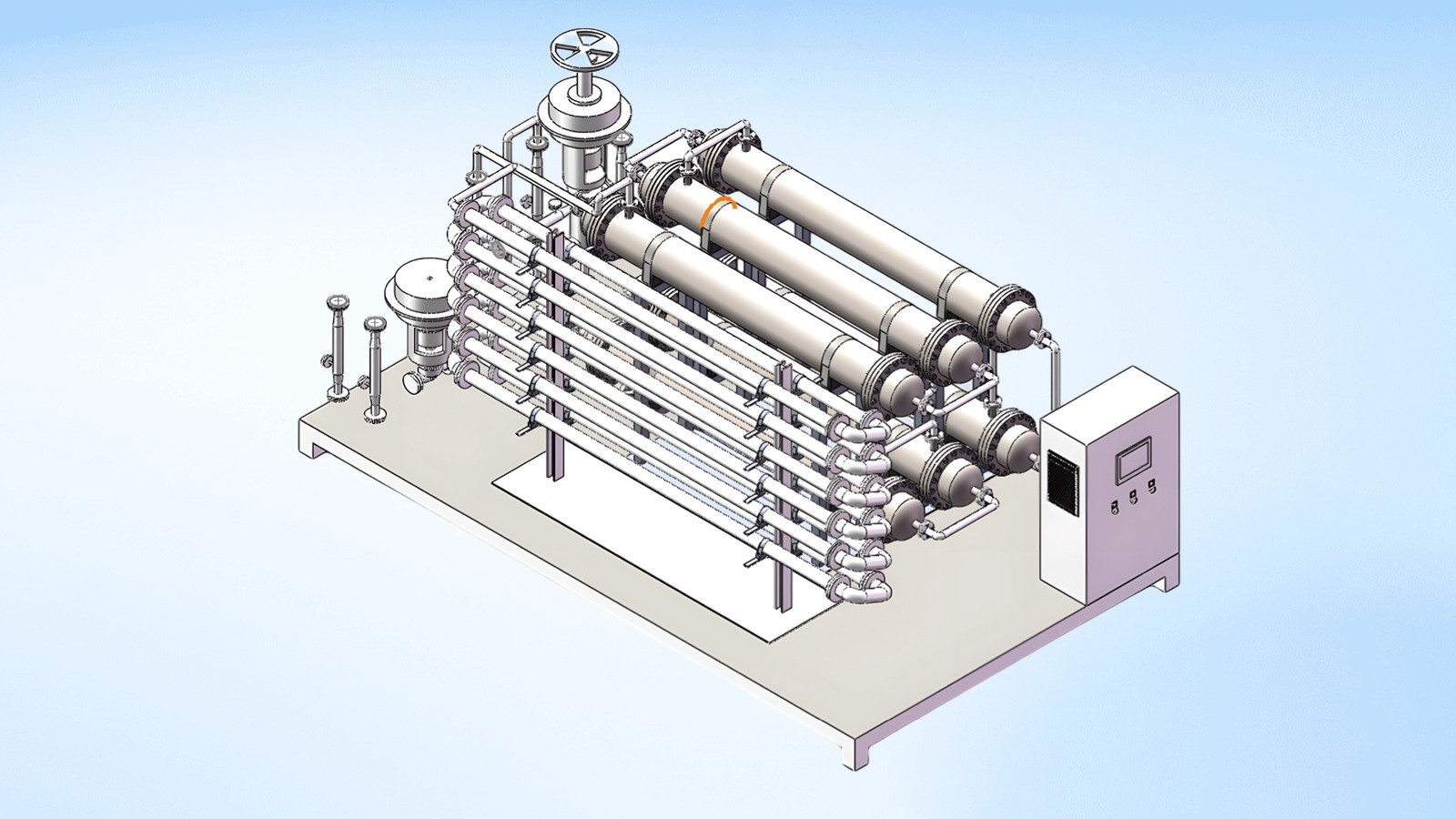 JDB电子(中国区)·官方网站