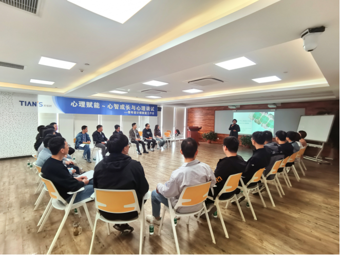 JDB电子(中国区)·官方网站