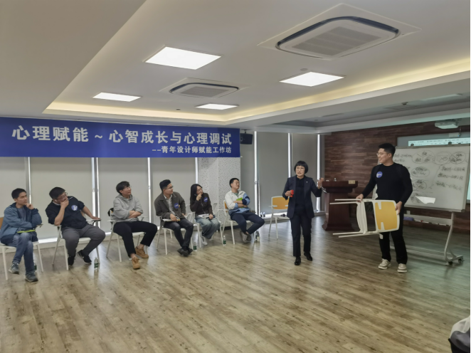 JDB电子(中国区)·官方网站