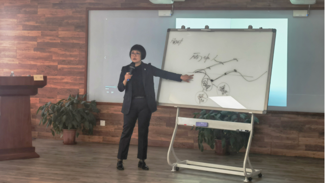 JDB电子(中国区)·官方网站