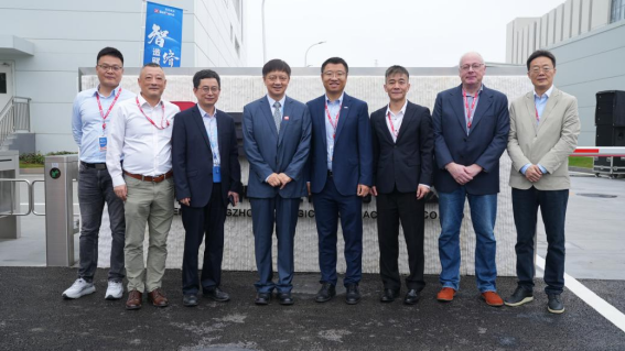 JDB电子(中国区)·官方网站