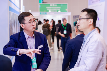 JDB电子(中国区)·官方网站