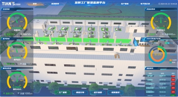 JDB电子(中国区)·官方网站