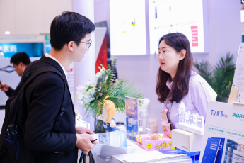 JDB电子(中国区)·官方网站