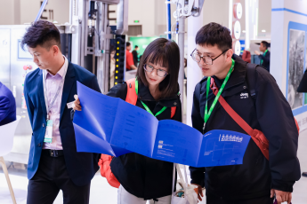 JDB电子(中国区)·官方网站