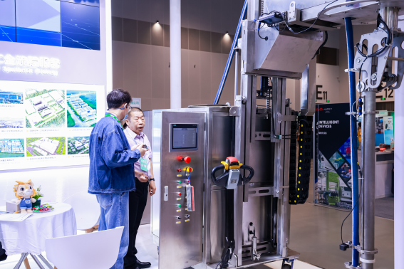 JDB电子(中国区)·官方网站