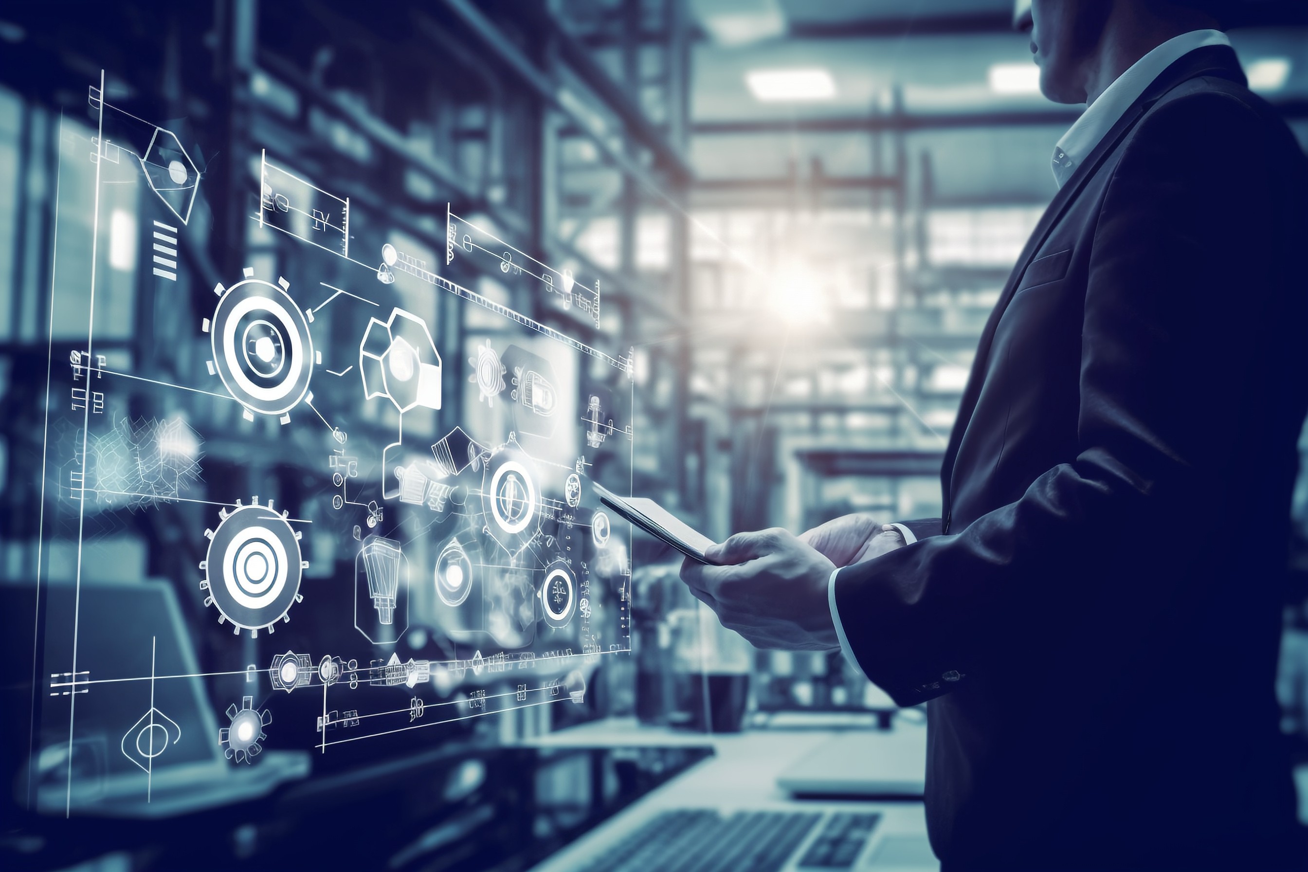 JDB电子(中国区)·官方网站