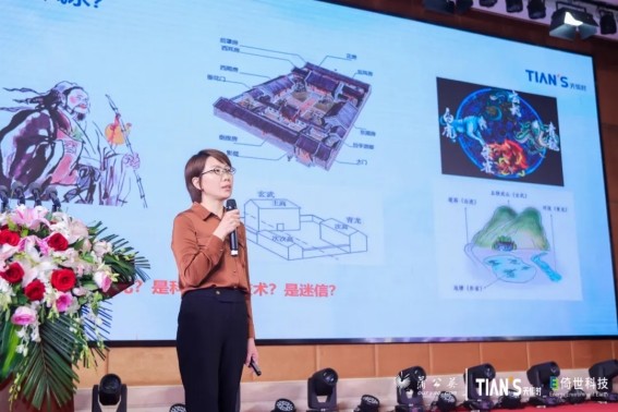 JDB电子(中国区)·官方网站