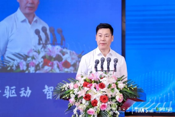 JDB电子(中国区)·官方网站