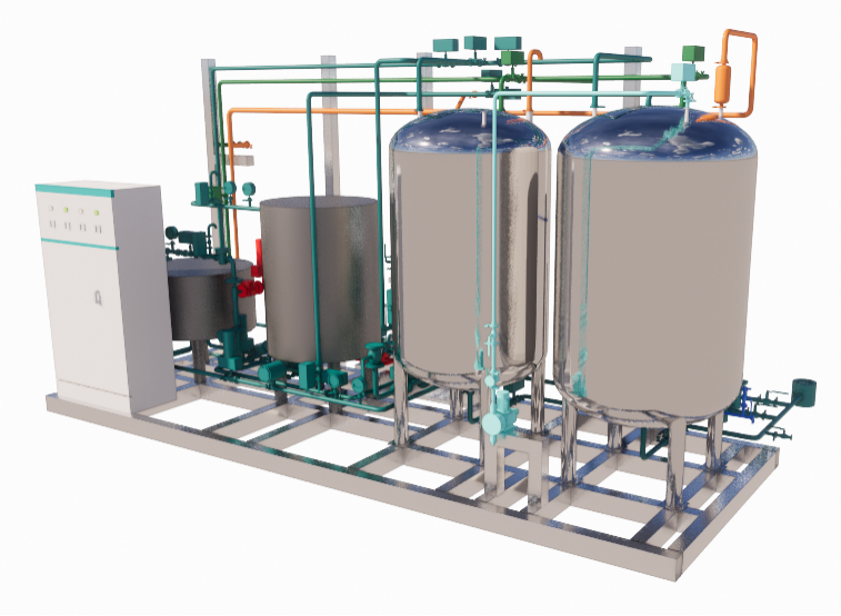 JDB电子(中国区)·官方网站