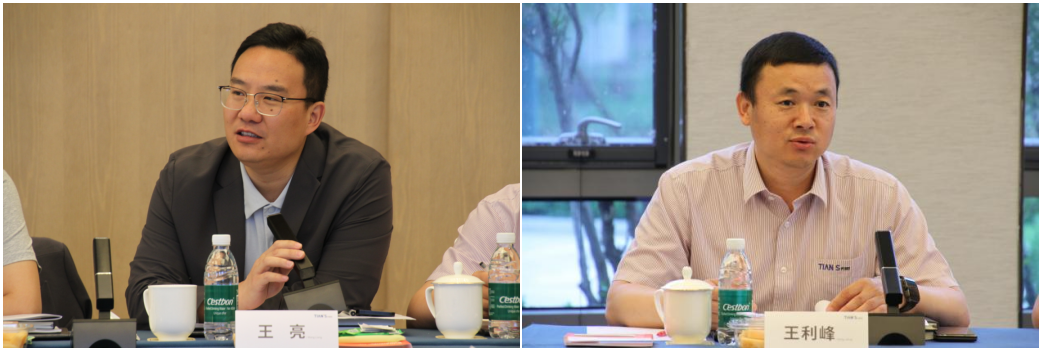 JDB电子(中国区)·官方网站