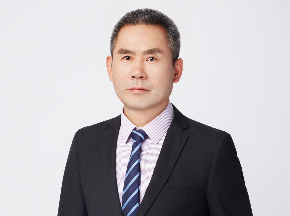 JDB电子(中国区)·官方网站