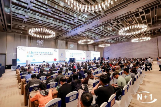 JDB电子(中国区)·官方网站