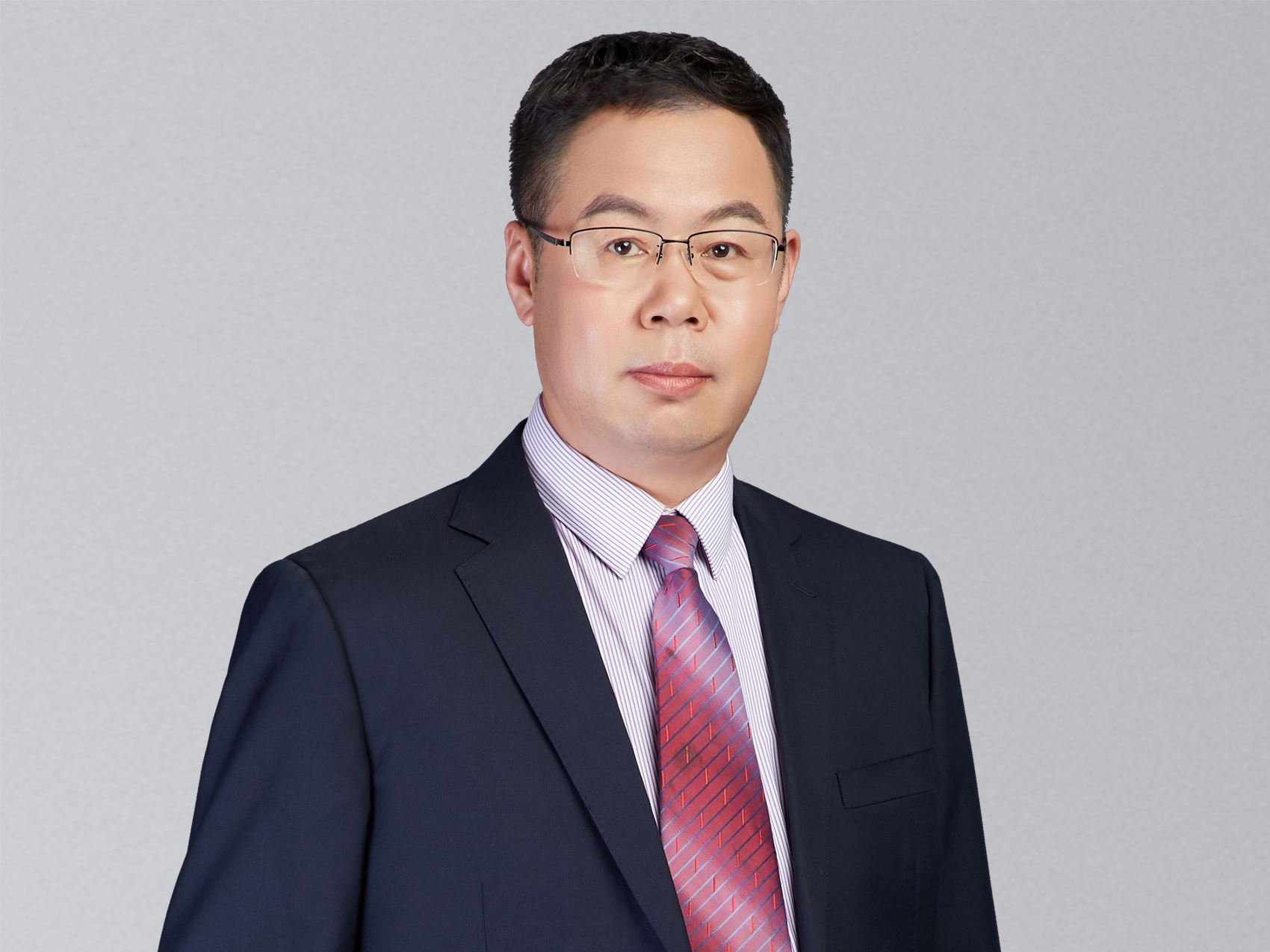 JDB电子(中国区)·官方网站