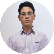 JDB电子(中国区)·官方网站