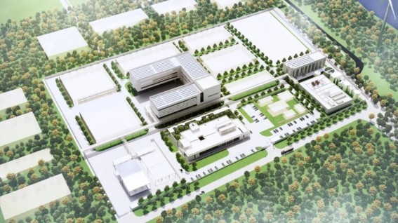 JDB电子(中国区)·官方网站