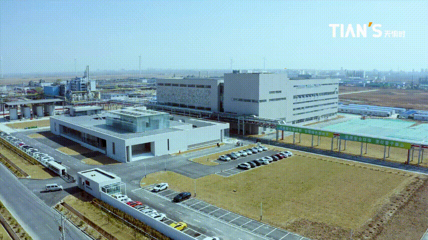 JDB电子(中国区)·官方网站