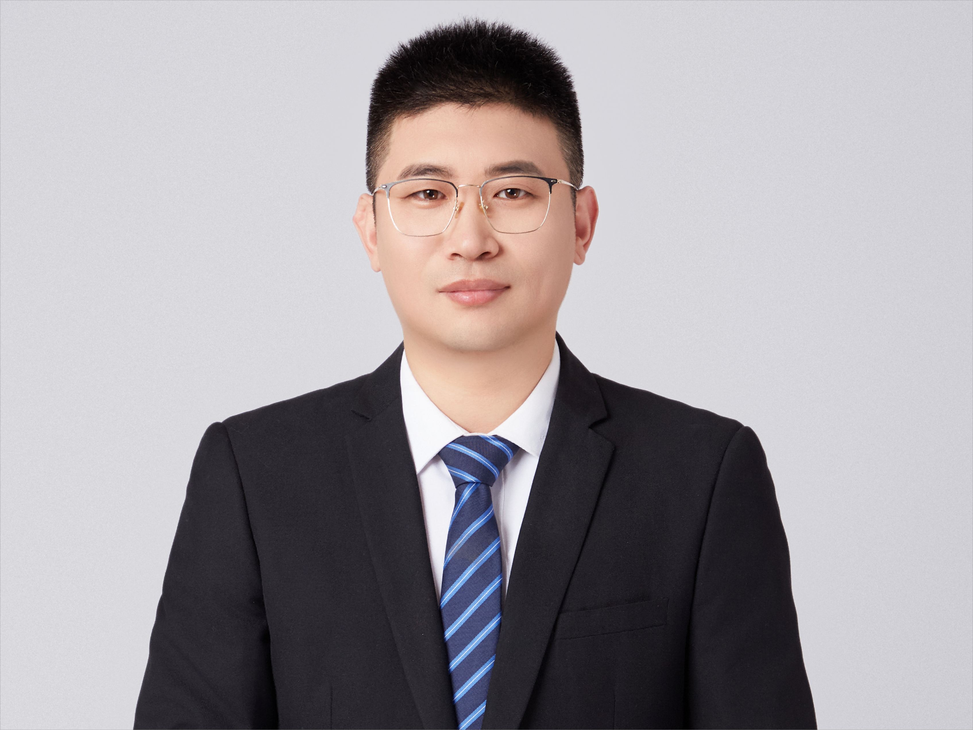 JDB电子(中国区)·官方网站