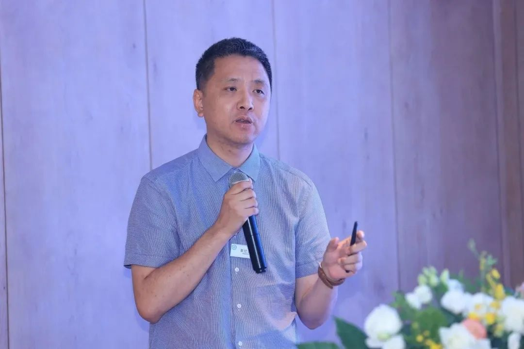 JDB电子(中国区)·官方网站