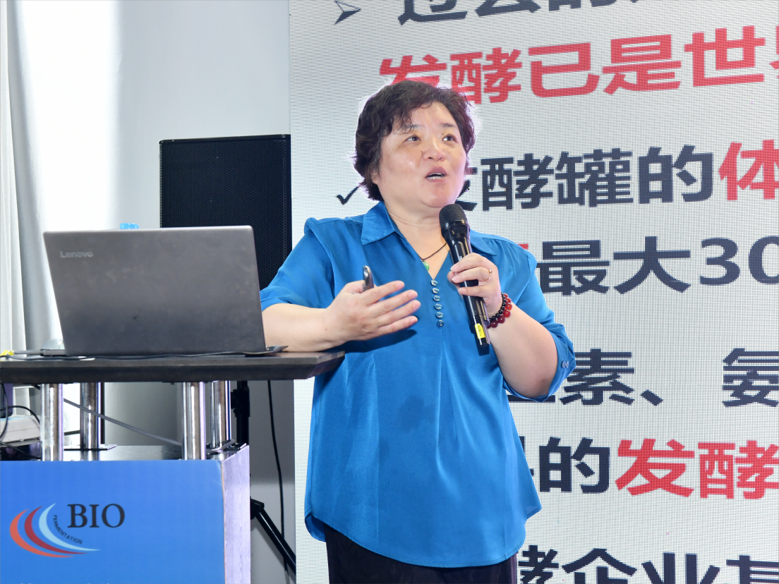 JDB电子(中国区)·官方网站