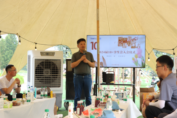 JDB电子(中国区)·官方网站