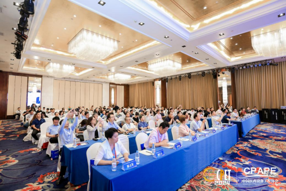 JDB电子(中国区)·官方网站