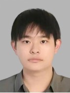 JDB电子(中国区)·官方网站