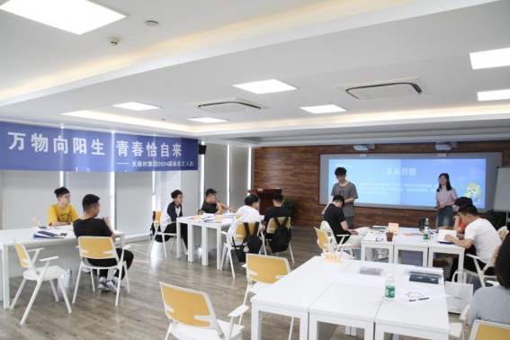 JDB电子(中国区)·官方网站