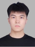 JDB电子(中国区)·官方网站