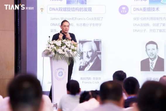 JDB电子(中国区)·官方网站