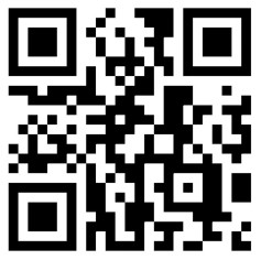 JDB电子(中国区)·官方网站