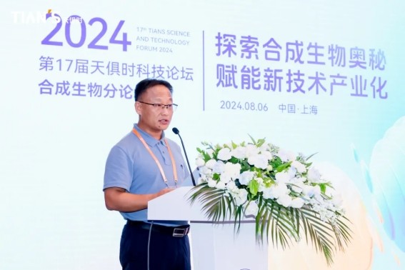 JDB电子(中国区)·官方网站