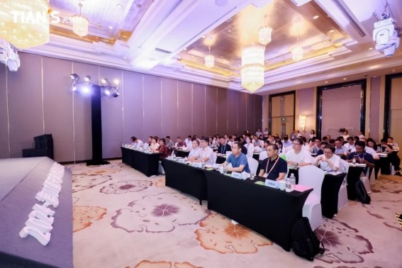 JDB电子(中国区)·官方网站