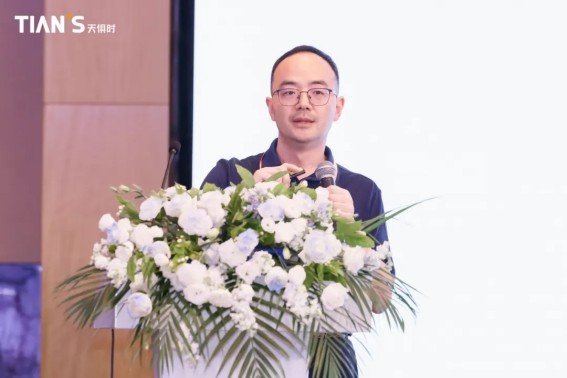 JDB电子(中国区)·官方网站