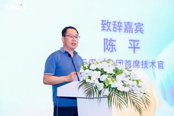 JDB电子(中国区)·官方网站