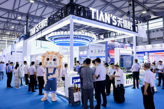 JDB电子(中国区)·官方网站