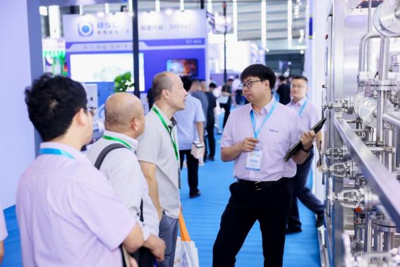 JDB电子(中国区)·官方网站