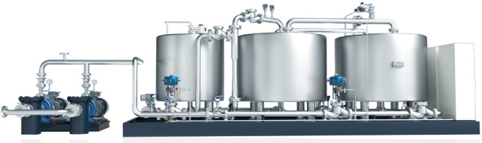 JDB电子(中国区)·官方网站